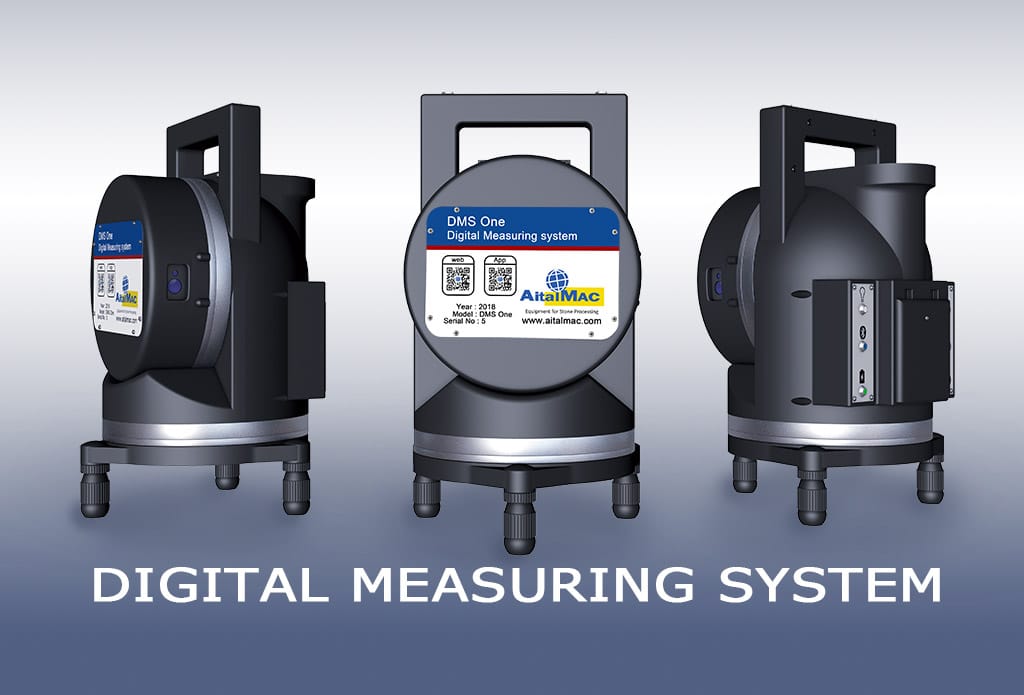 Measuring systems