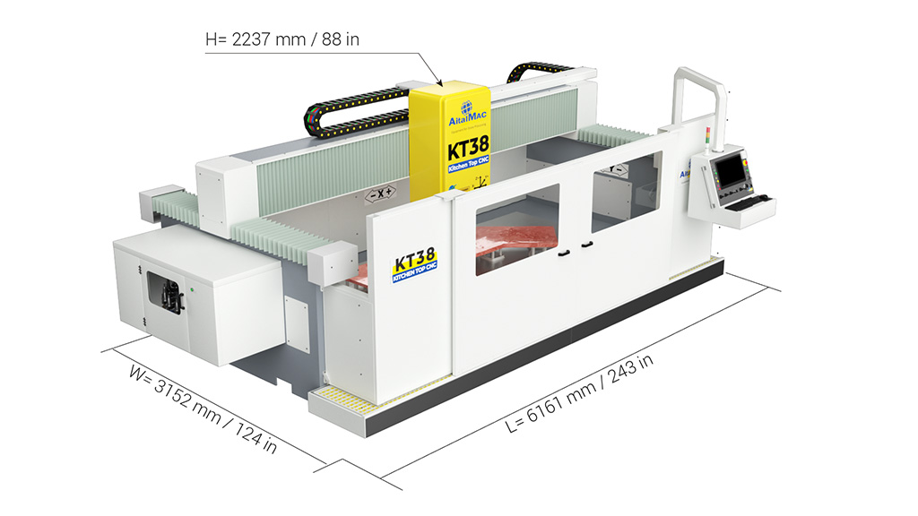 KT38_3